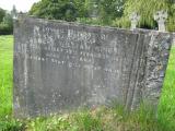 image of grave number 528938